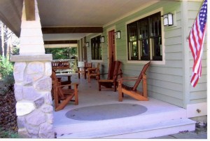 scan0012 Front porch