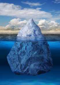 Iceberg