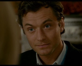 Jude-Law-in-the-Holiday-jude-law-5255540-399-223