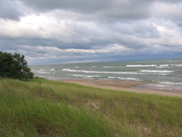 Whitecaps at Hazelhurst 143