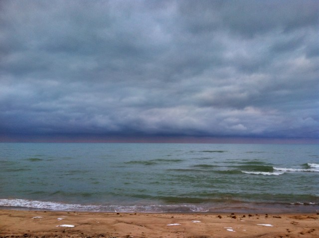 121914 Best place to get the blues