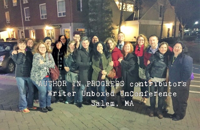 the-contributors-dinner-2016