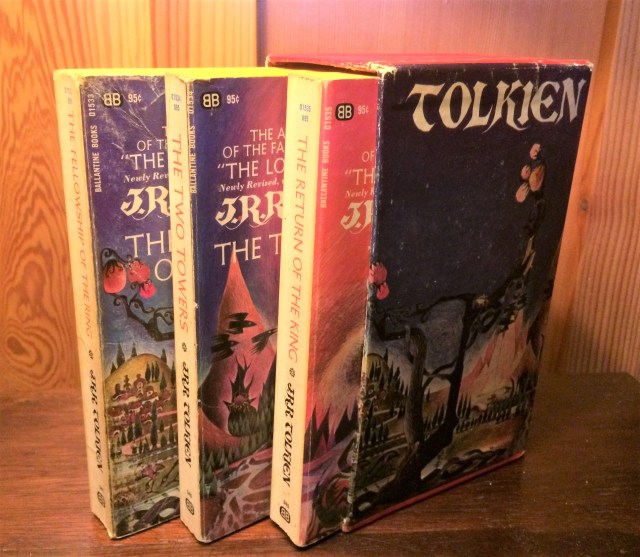 lotr-ballantine-set-jan-17