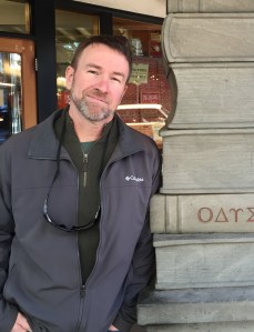 At Powell's 3 Nov 15 (2)